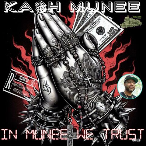 In Munee We Trust