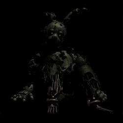 springtrap