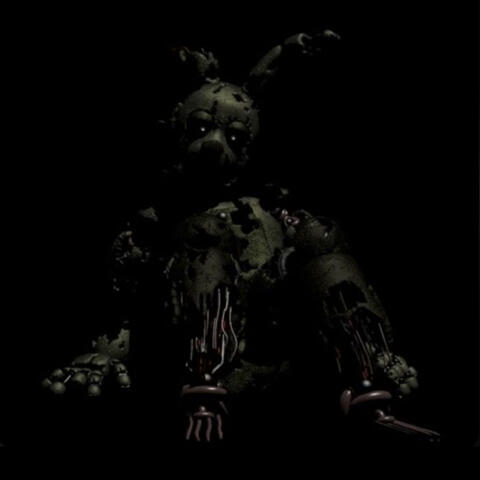 springtrap