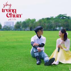 Sống Trong Chúa