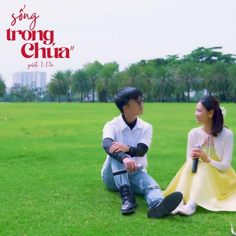 Sống Trong Chúa