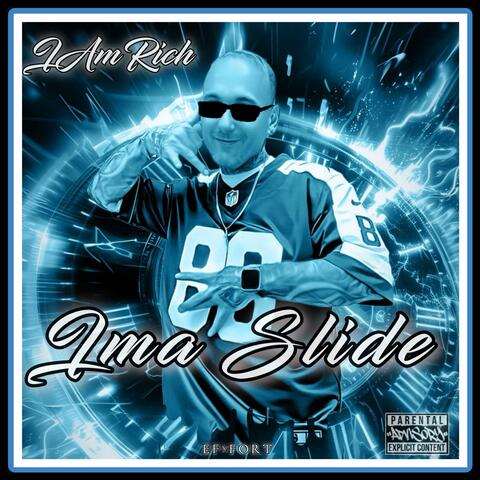 Ima Slide