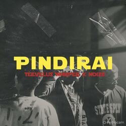 Pindirai(Outro) (feat. Noize)