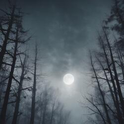 Whispers of the Void