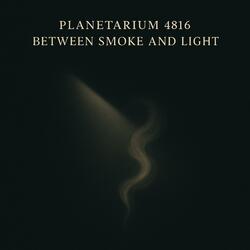 sometimes I miss you