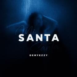 Mi Santa