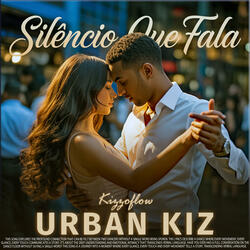 Silêncio que Fala