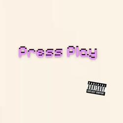 Press Play (freestyle)