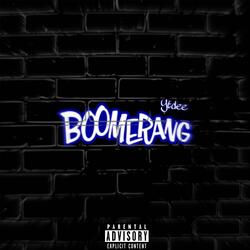 BOOMERANG