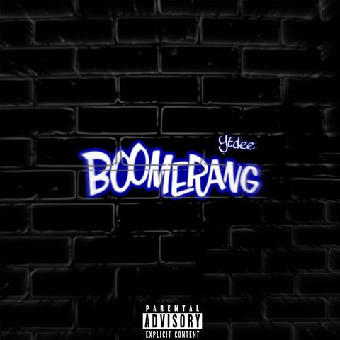 BOOMERANG