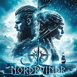 Nordrvindr
