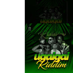 Hakuna Uongo Uongo (Ugaigai Riddim)
