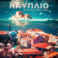 NAFPLIO