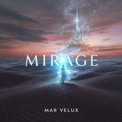 Mirage