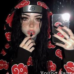 My Playlist, My Peace