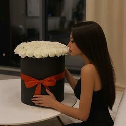 Гірчить без тебе кава_Barsik