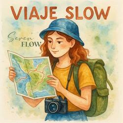 Viaje Slow