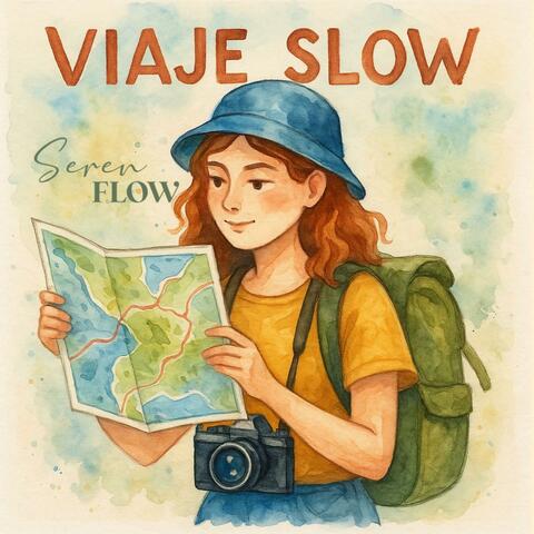 Viaje Slow