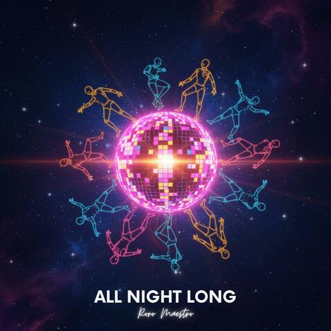 ALL NIGHT LONG