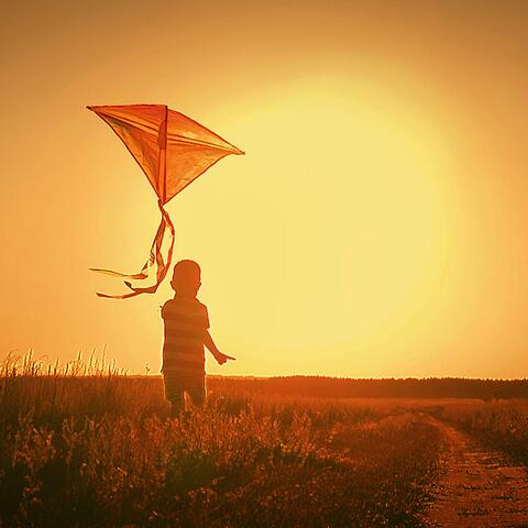 SHINE 2.3. Sun Child