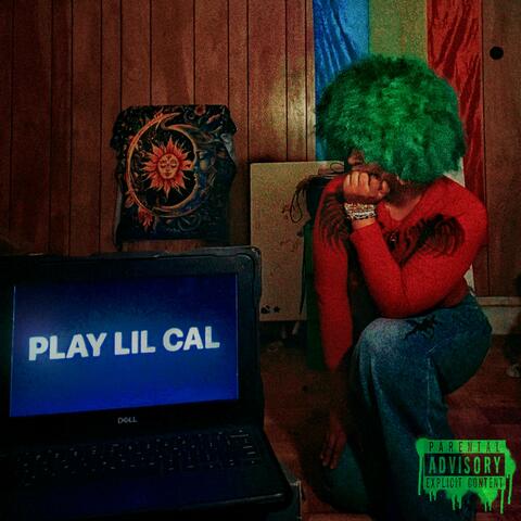 BORN FROM RHYTHM RELOADED