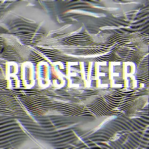 MIRROR LOVER EP