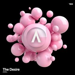 The Desire