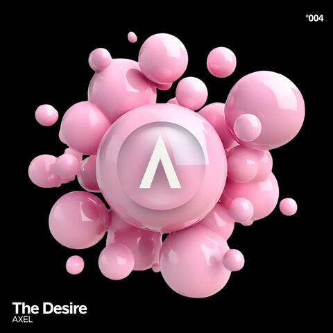 The Desire