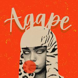 Agape