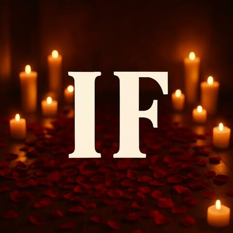 IF