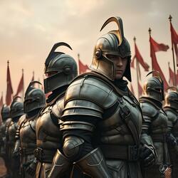 Unity (Original Soundtrack)