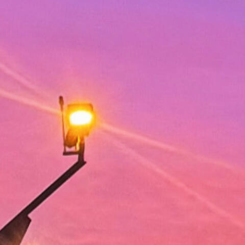 My Final Act Of Love