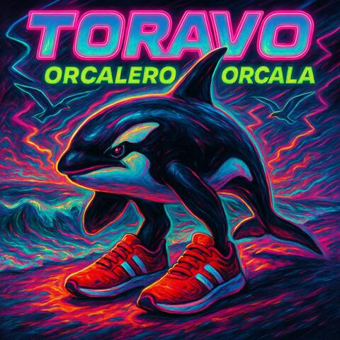 Orcalero Orcala