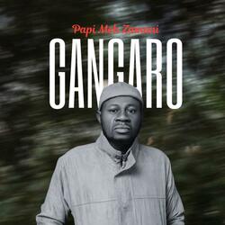 Gangaro