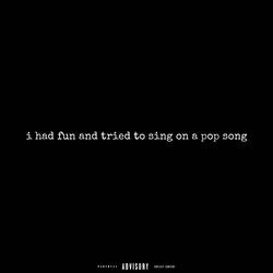 kia (plumix) (feat. KayCyy Pluto)