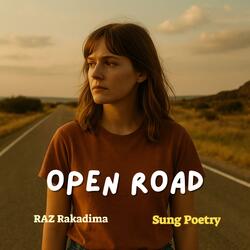 Open Road