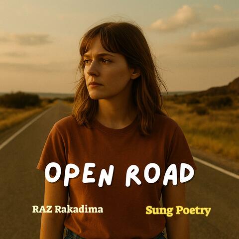 Open Road