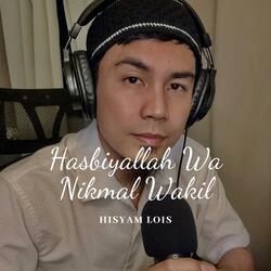 Hasbiyallah Wa Nikmal Wakil