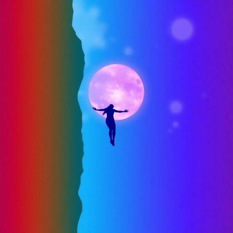 Astral Odyssey