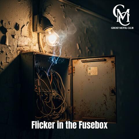 Flicker in the Fusebox