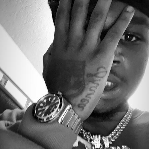 No Love Bird (feat. La Ski)