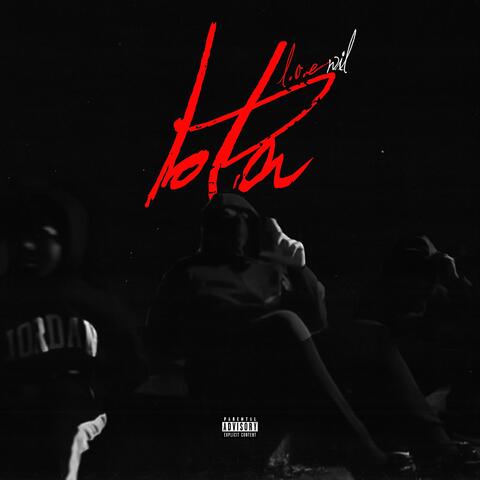 BTA