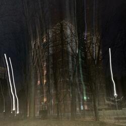 encore (feat. Lancellotti)