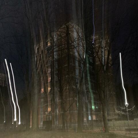 encore (feat. Lancellotti)