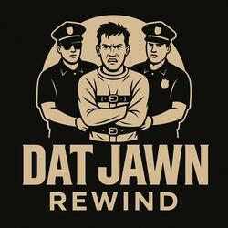 Dat Jawn Rewind