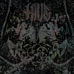 Defiled