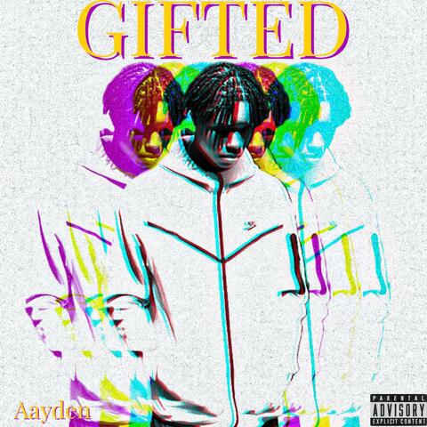 Gifted