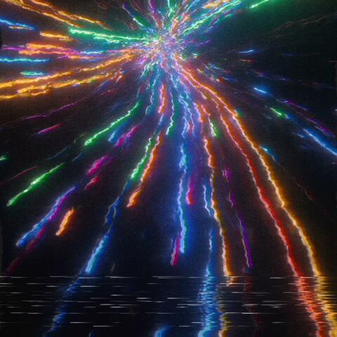 Slow Motion