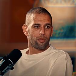 Le Plus Dur C'était Van Dijk