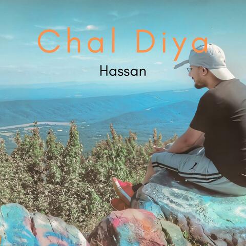 Chal Diya